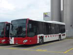 (205'463) - TPF Fribourg - Nr.