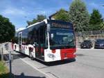 (206'843) - TPF Fribourg - Nr.