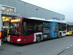 (244'501) - TPF Fribourg (Wieland 76) - Nr.