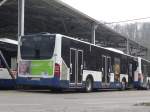 (159'110) - TPG Genve - Nr.