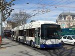 (169'131) - TPG Genve - Nr.