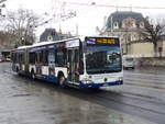 (202'228) - TPG Genve - Nr.