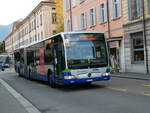 (230'399) - TPL Lugano - Nr.