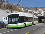 (224'572) - transN, La Chaux-de-Fonds - Nr.