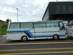 (252'730) - ??? - ZH 198'229 - Setra am 15.