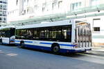 (279'437) - ZVB Zug - Nr.