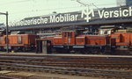 ee-66/502907/im-juli-1983-war-die-ee Im Juli 1983 war die Ee 6/6 16802 im Gleisvorfeld von Basel SBB abgestellt