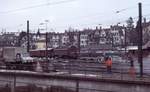 ce-68-i/562557/die-ce-68-i-14201-in Die Ce 6/8 I 14201 in den Anlagen des Depots Bern, 4.März 1981  
