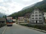(140'252) - Gasthaus St.