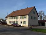 (157'479) - H�tel Guillaume Tell am 23.