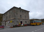 (174'966) - Ristorante S.B.