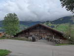 (185'092) - Alte Taverne am 17.