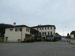 (245'765) - Hotel Adelboden am 3.