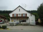 (133'950) - Der Mini-March� in Vendlincourt am 2.