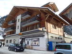 (178'204) - Der Coop in Kandersteg am 28.