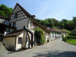 (133'764) - H�usergruppe am 23.