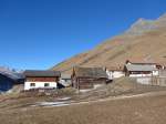 (168'071) - H�user am 29.