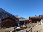 (168'081) - H�user am 29.