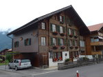 (173'263) - Wohnhaus am 23.