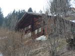 (189'095) - Wohnhaus am 5.