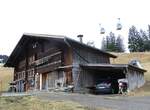 (259'515) - Haus von 1900 am 22.