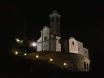 (242'849) - Kirche am 16.