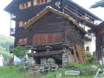 (184'104) - Stafel am 25.