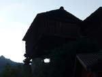 (184'117) - Stafel am 25.