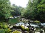 (146'465) - Beim Saut du Doubs am 18.