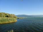 (140'798) - Am Neuenburgersee am 23.