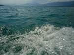 (140'876) - Wasser ...