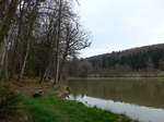 (179'281) - Der Weier am 1.