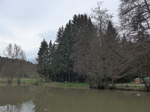 (179'282) - Der Weier am 1.