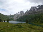 (182'109) - Am Engstlensee am 16.