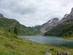 (182'112) - Am Engstlensee am 16.