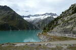 (279'849) - Stausee am 3.