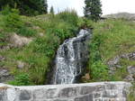 (182'119) - Kleines B�chli am 16.