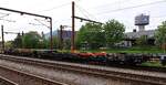 CH-TXL 37 85 4956 256-9 Gattung Sdggmrss dedicated to Günter L., Pattburg/DK 19.05.2023