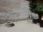 (172'911) - Zwei Brunnen am 13.