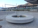 (188'571) - Brunnen am 14.