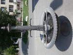 (194'874) - Brunnen am 15.