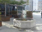 (210'644) - Brunnen am 27.