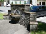 (237'149) - Brunnen am 12.