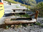 (241'414) - Brunnen am 16.