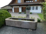 (252'816) - Brunnen am 20.