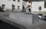 (284'802) Brunnen am 10.