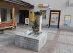 (284'803) - Brunnen am 10.