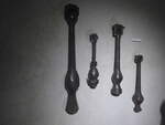 (227'549) - Glockenkl�ppel am 28.