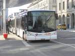 (158'614) - AAR bus+bahn, Aarau - Nr.