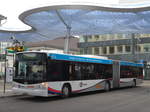 (177'300) - AAR bus+bahn, Aarau - Nr.